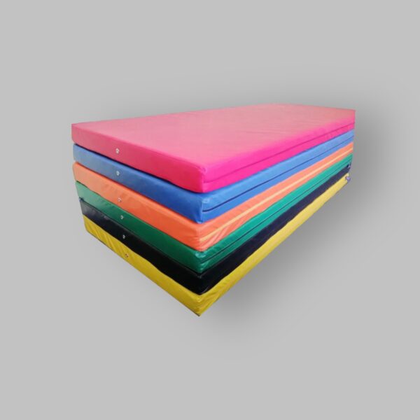 מזרן התעמלות IQID 250*100*10